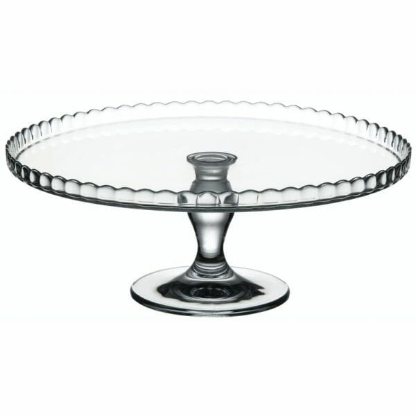 Base Para Pastel Elegance - Image 2