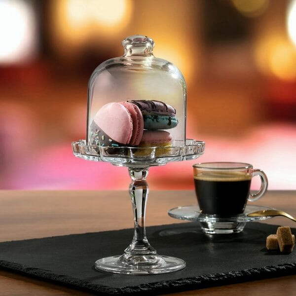 Dulcero Mini Patisserire - Image 2
