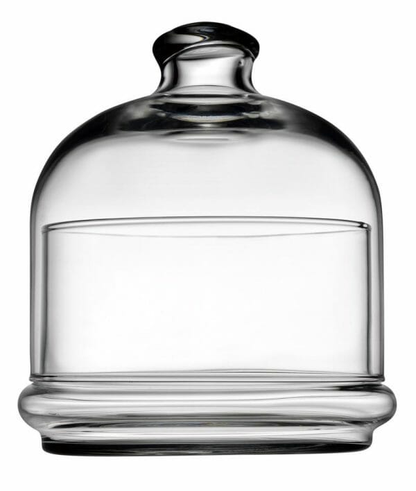 Dulcero Basic Plano - Image 3