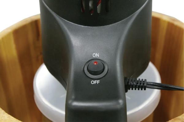 Maquina Para Hacer Helados - Image 3