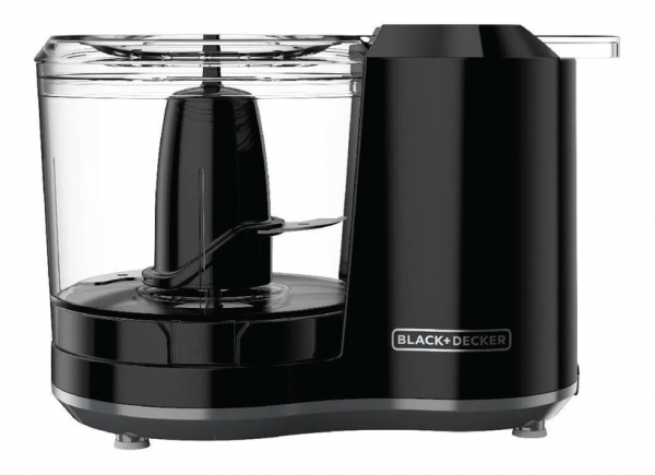 Procesador De Alimentos Black & Decker - Image 2