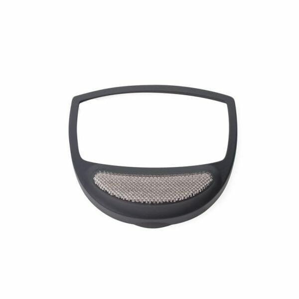 Plancha de Vapor Automatica Turbo Black & Decker - Image 2