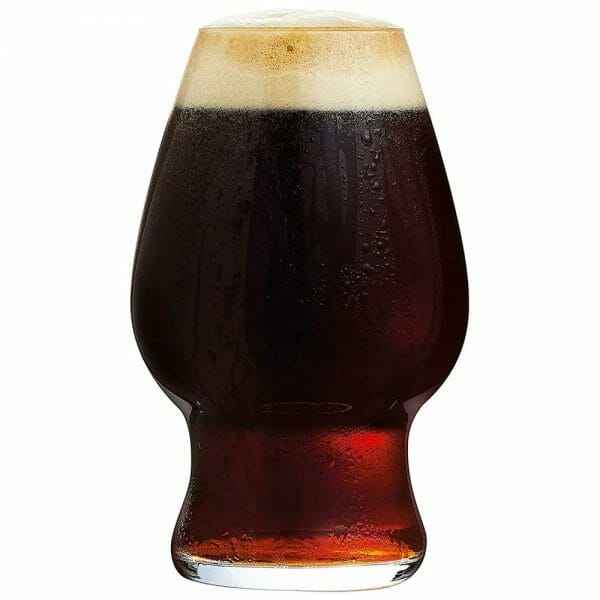 Mix Vasos Para Cerveza - Image 2