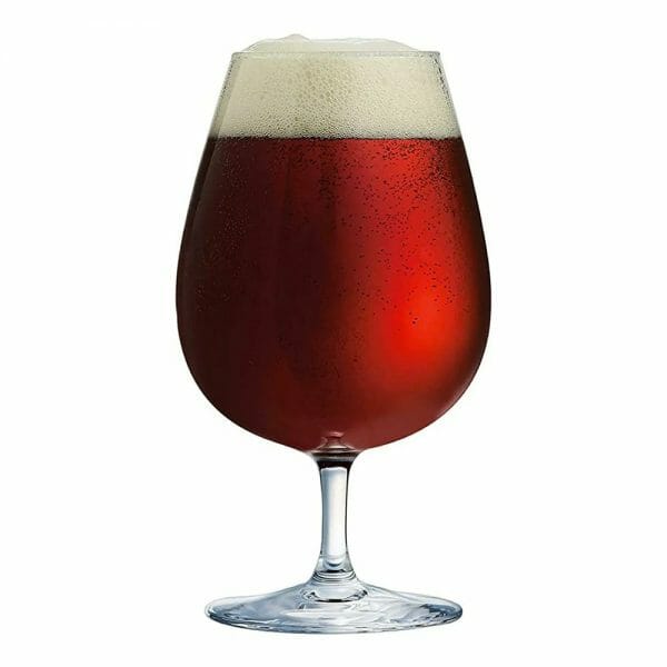 Mix Vasos Para Cerveza - Image 4