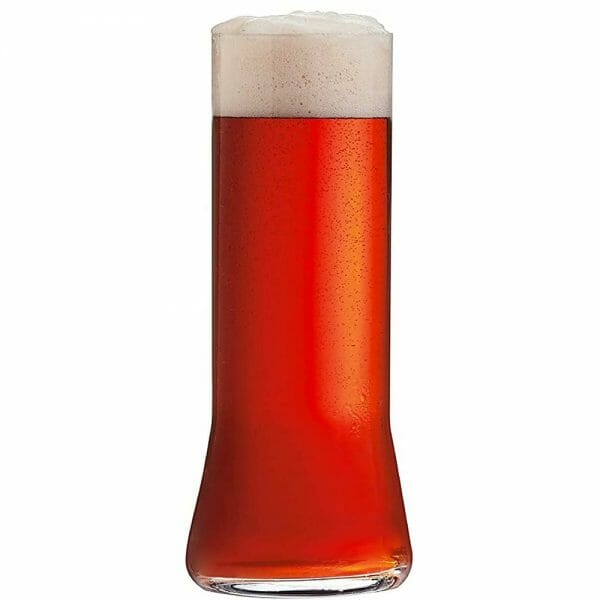 Mix Vasos Para Cerveza - Image 5