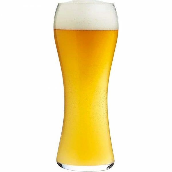 Mix Vasos Para Cerveza - Image 6