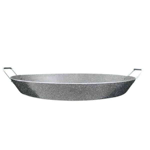 Paellera - Image 2