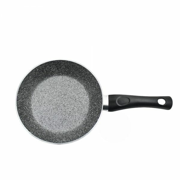 Sarten Granit 20Cm - Image 3