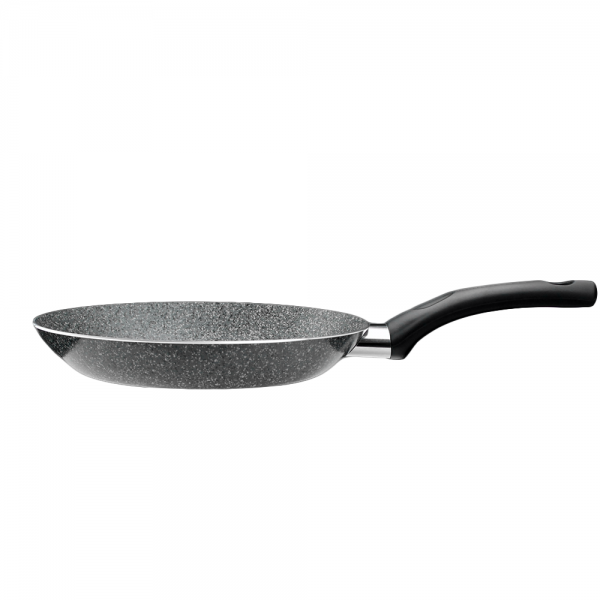 Sarten Granit 22Cm - Image 3