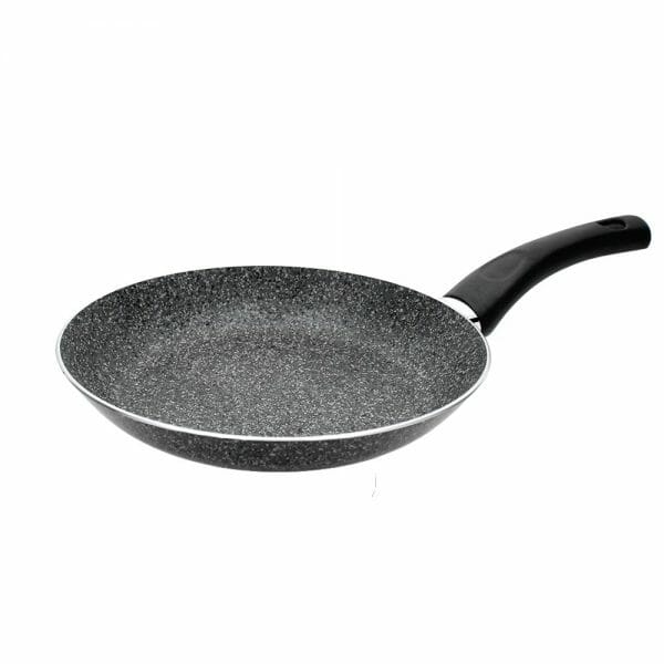 Sarten Granit 22Cm