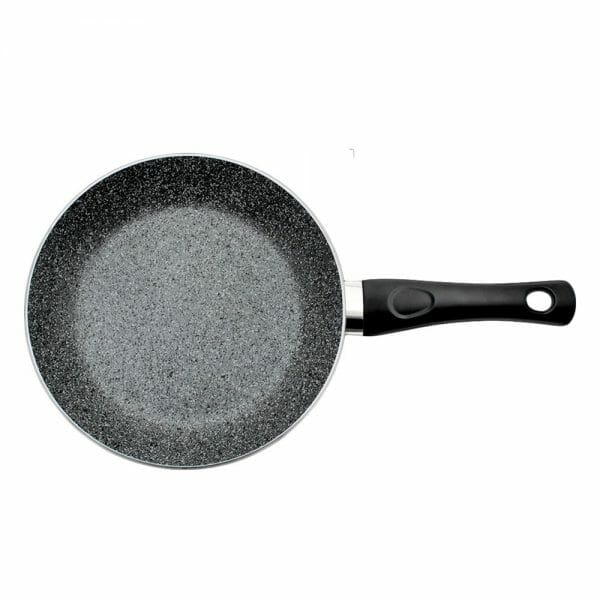 Sarten Granit 22Cm - Image 4
