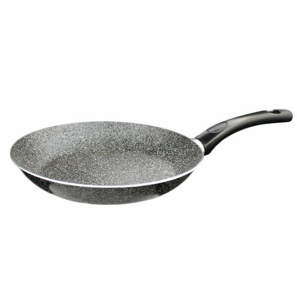 Sartén con Antiadherente de Granito 26cm