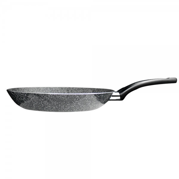 Sartén con Antiadherente de Granito 26cm - Image 3