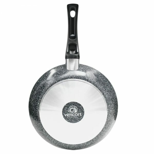 Sartén con Antiadherente de Granito 26cm - Image 4