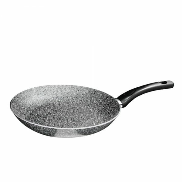 Sartén con Antiadherente de Granito 26cm - Image 2