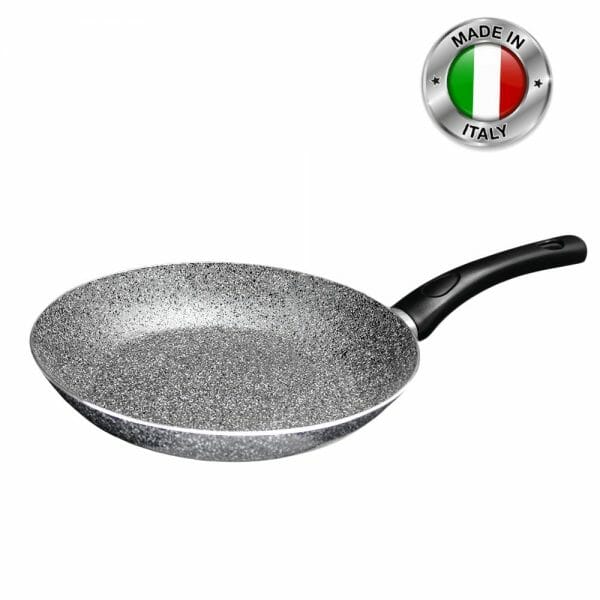Sartén con Antiadherente de Granito 26cm - Image 6
