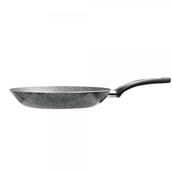 Sarten Granit 28Cm - Image 3
