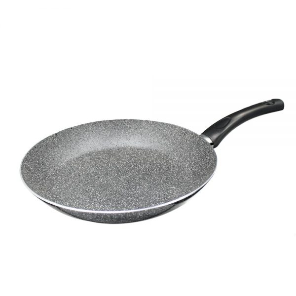 Sarten Granit 28Cm