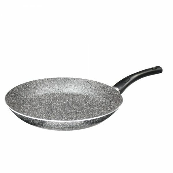 Sarten Granit 32Cm