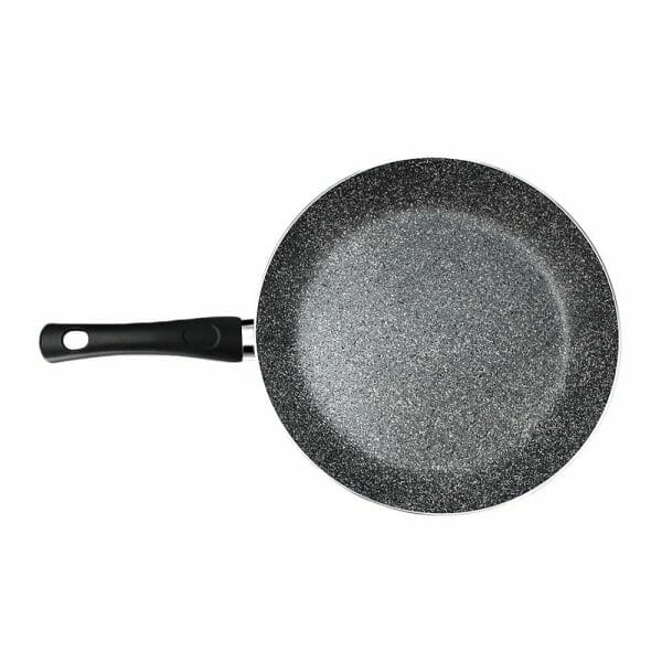 Sarten Granit 32Cm - Image 5