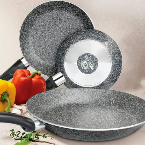 Sarten Granit 32Cm - Image 3