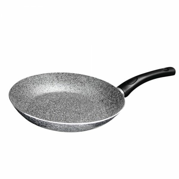 Sartenes de Granito Italianos Con Antiadherente - Image 5