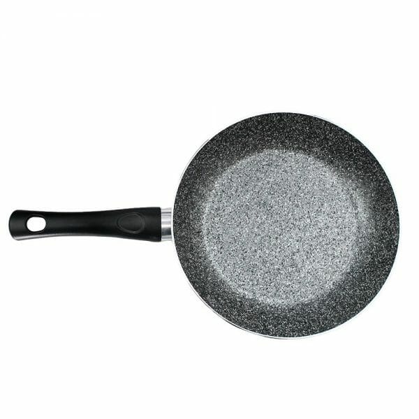 Sartenes de Granito Italianos Con Antiadherente - Image 3