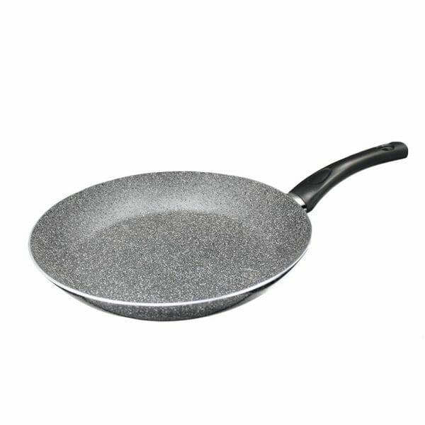 Sartenes de Granito Italianos Con Antiadherente - Image 7