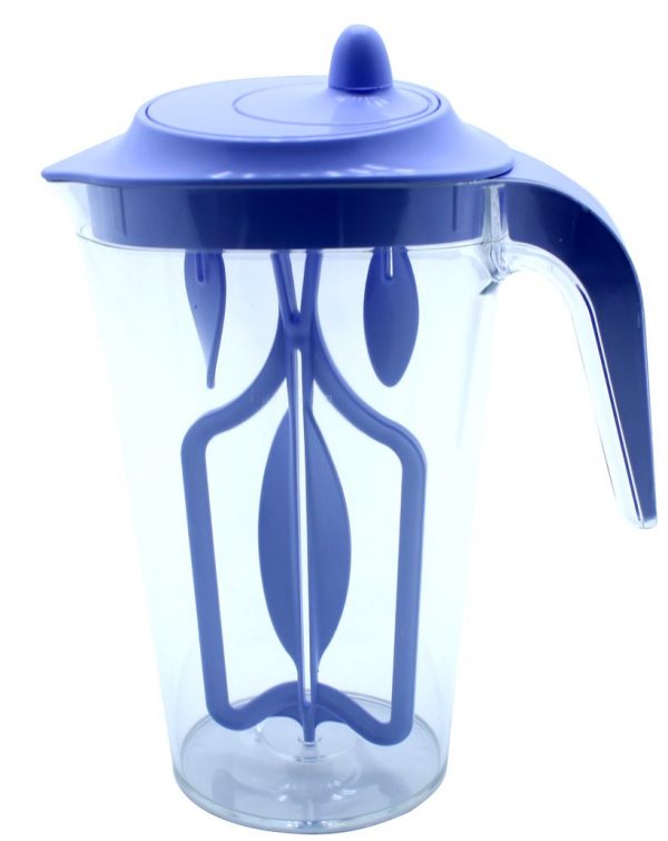 Jarra Mezcladora de 2.2 L - Image 4
