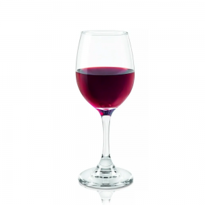 Copa vino agua 318 ml