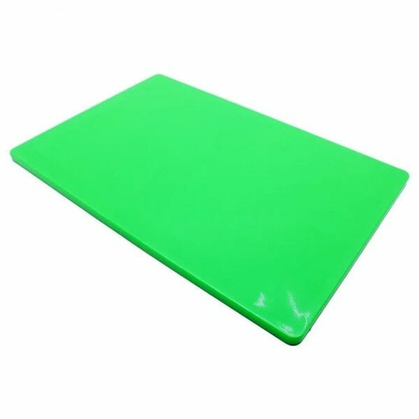 Juego De 5 Tablas Para Picar Profesional 46 x 30 - Image 2