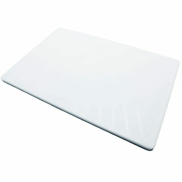 Juego De 5 Tablas Para Picar Profesional 46 x 30 - Image 4