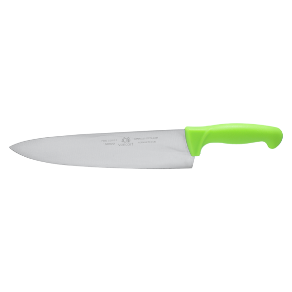Cuchillo 12"