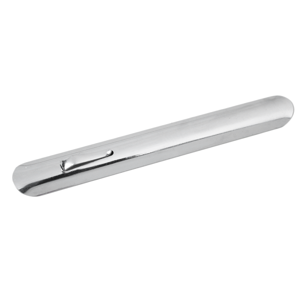 Pollito Para Mesero Acero Inoxidable 15 cm