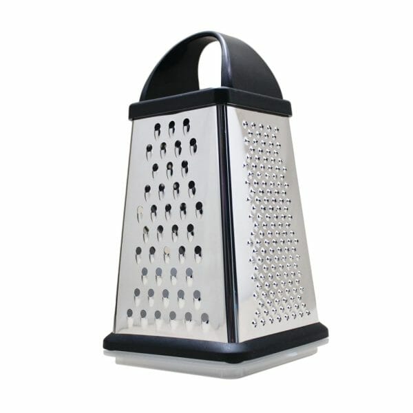 Rallador Con Recipiente - Image 3