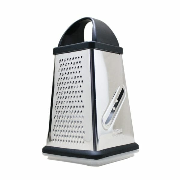 Rallador Con Recipiente - Image 2