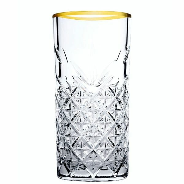 Timeless Oro 450 ml