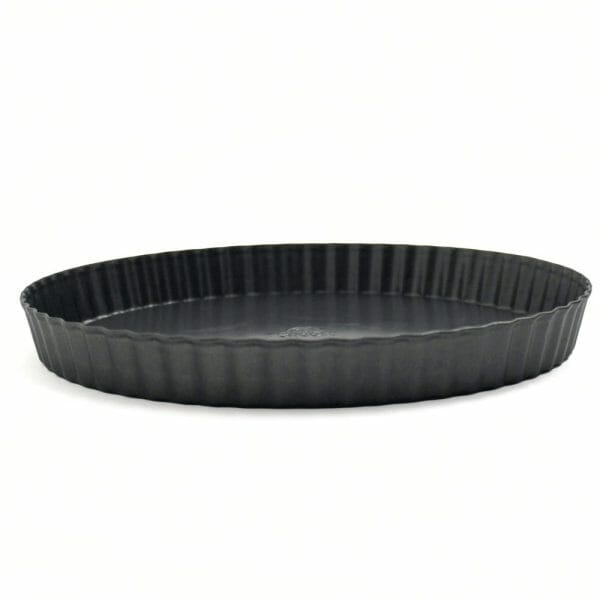 Molde para tarta 24 cm