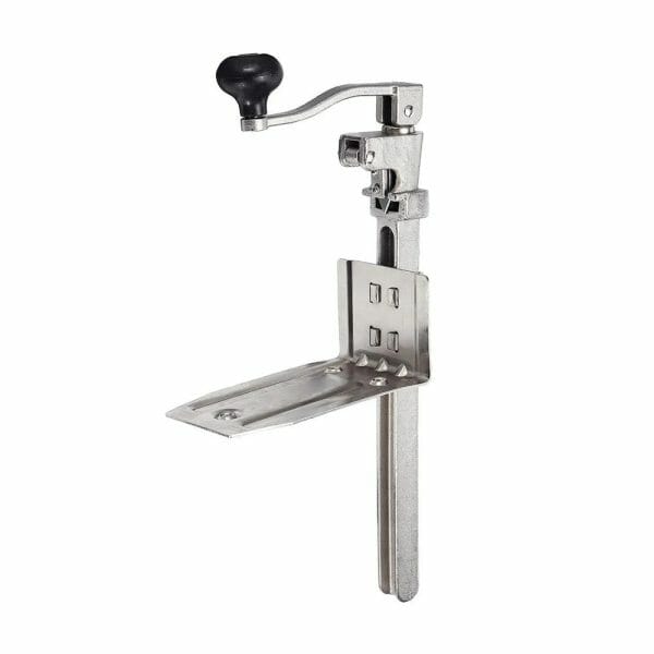 Abreltas Industrial 58 Cm