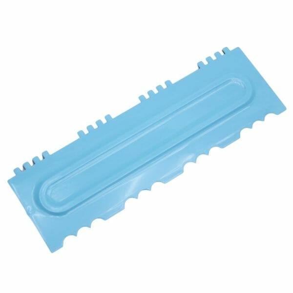 Peine Para Decorar Pasteles #1 - Image 2