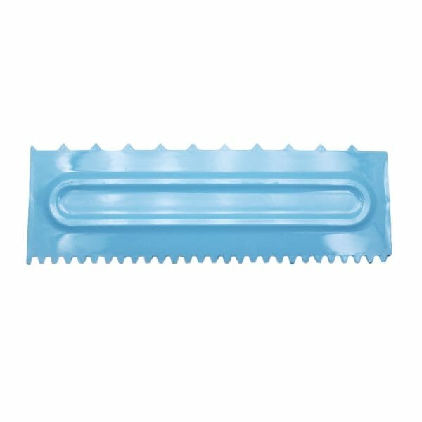 Peine Para Decorar Pasteles #12