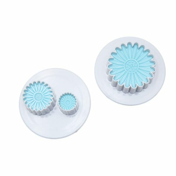 Kit Eyector Margaritas Para Fondant - Image 3
