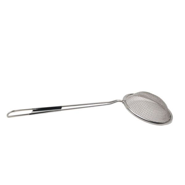 Coladera Sencilla 20 - Image 2
