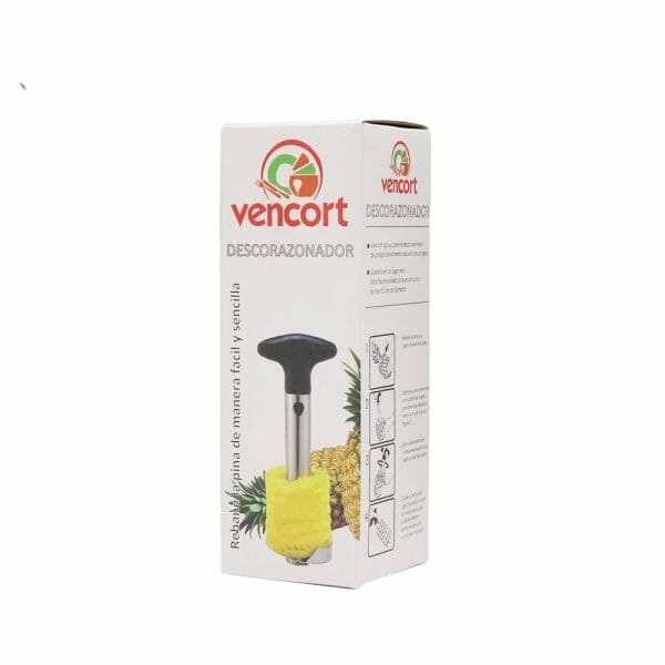 Decorazonador De Piña - Image 2