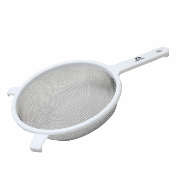 Colador De Plástico 20