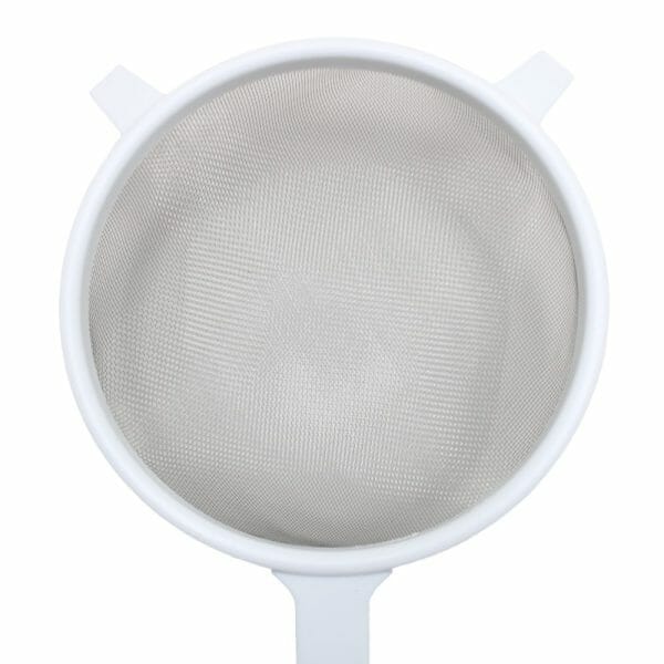 Colador De Plástico 20 - Image 2