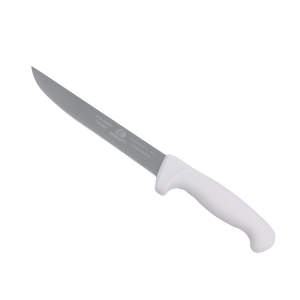 Cuchillo para deshuesar 7 Pulgadas