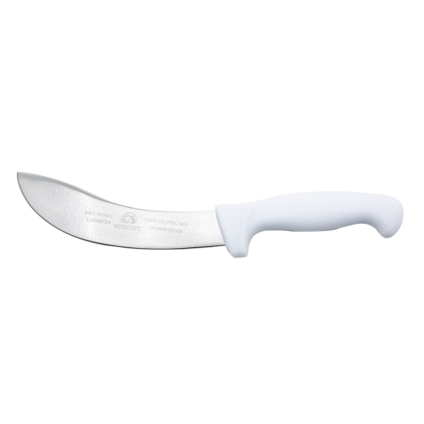 Cuchillo para despellejar 7 Pulgadas