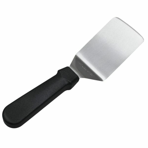 Mini Espatula Profesional Big Boss 5"