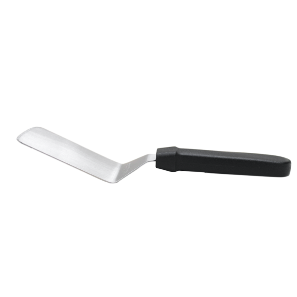 Mini Espatula Profesional Big Boss 5" - Image 2